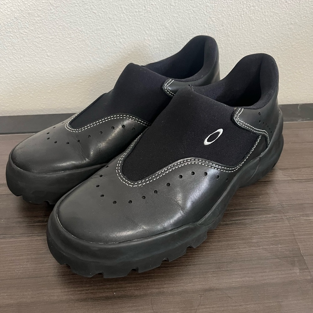 Oakley Slip-On shoes